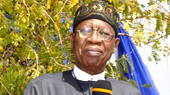 No religious freedom violation in Nigeria, FG replies U.S.