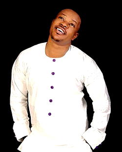 Lanre Teriba, Dare Melody, Mega 99, others to attend Xmas carol