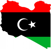 Libya starts voter registration for 2018 elections