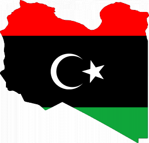 Presidential elections in Libya may place mid 2018 – Foreign Minister