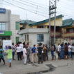 Fidelity Bank restates commitment to youth development