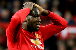 English Premier League results