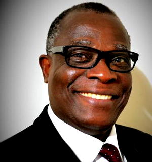 Nigeria must be renegotiated – GIA