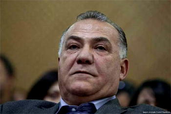 Nazareth cancels Christmas celebrations in support of Jerusalem