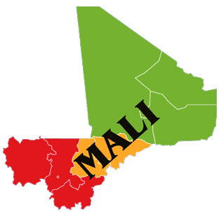 Child under-nutrition costs Mali over $450m – AU