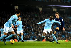 Tottenham upbeat on Juventus showdown