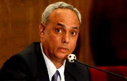 FIFA trial: New York jury acquits former Peru soccer boss
