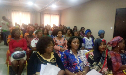 Widows of fallen naval personnel increase by 200 in three years