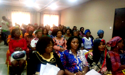 Widows of fallen naval personnel increase by 200 in three years