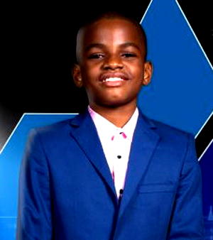 Music prodigy, Nengi Jaja, gets Wike’s N40m scholarship