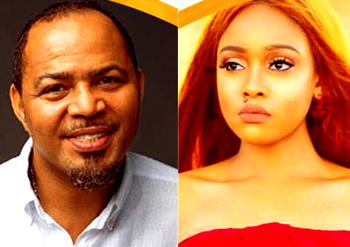 Sahara Group, Nouah, Mwegelo to groom youths in Tanzania