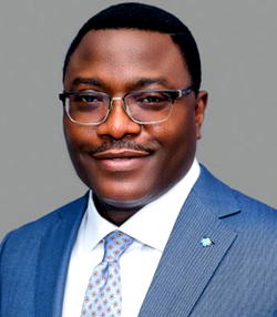 TSA: No hidden govt funds in our custody – Keystone Bank