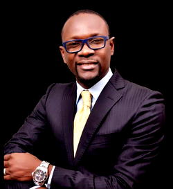 PDP using tax to scare opposition — YDP
