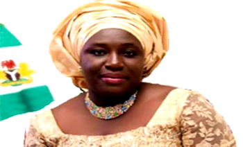 `Keep quiet’, Imo Commissioner for Happiness blasts critics