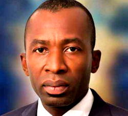 Nigeria should have adequate standards for manufacturing products — Red Star CEO