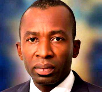 Nigeria should have adequate standards for manufacturing products — Red Star CEO