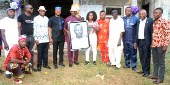 Azigbo Youths’ Council Holds Maiden Convention