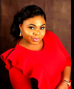 As business owner you have to foretell future — Omonike Fowowe, President EMR Group