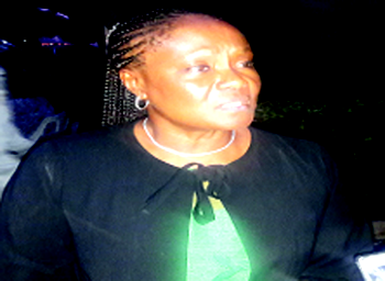 We have received 1,500 returnees so far  —Prof. Omoregbe, Edo A-G