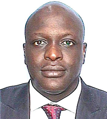 Covid-19: Edo Rep pleads traders, others not to hike prices of food items
