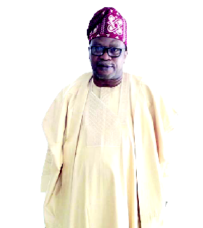 How to make Libya pay for human trafficking – Onitiri