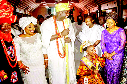 2018 QMA cultural pageant: rebranding culture