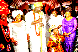 2018 QMA cultural pageant: rebranding culture