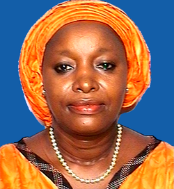 I have not collected money for constituency projects – Eket federal lawmaker