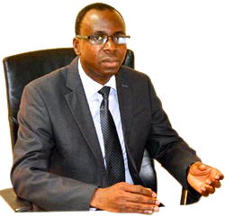 Taxation, violation of environmental  laws undermine  real estate sector- Propertygate M.D.
