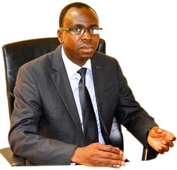 Taxation, violation of environmental  laws undermine  real estate sector- Propertygate M.D.