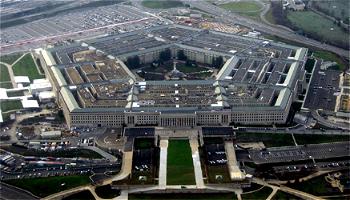 IS loss affirms Pentagon plan, but end game vague as US pulls out