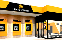 ProvidusBank launches World Elite Mastercard service in Nigeria