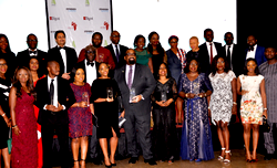 ACJA as key to modern criminal justice (2)