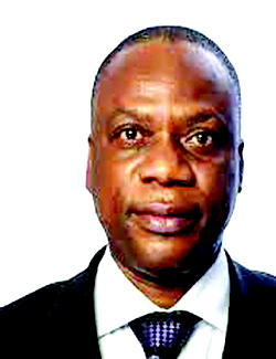 Nigeria has deep cultural issues affecting insurance growth — CIIN boss