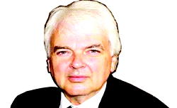 Nigerian businesses are always upfront and loud  — Burge, CEO, Commonwealth Council