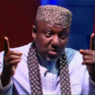 Certificate of return: INEC setting bad precedent ― Okorocha