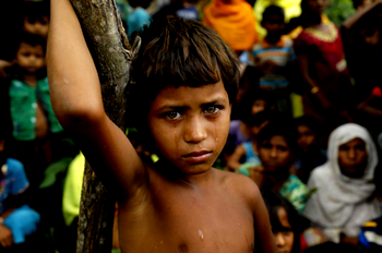 Buddhist monk sexually abuses 15 boys
