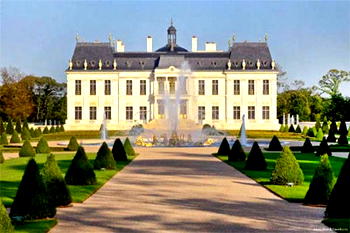Mohamed Bin Salam, owner of world’s most expensive home