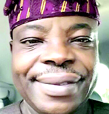 Boko Haram has killed more Muslims than Christians  – Sarafa Tunji, new Baba Adinni of Yorubaland