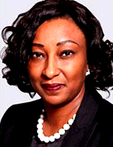 Senate grills NSIA boss over $27.9bn interest-free loan