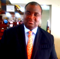 It’s fallacy to say tithe is not biblical — Methodist Rev. Daramola