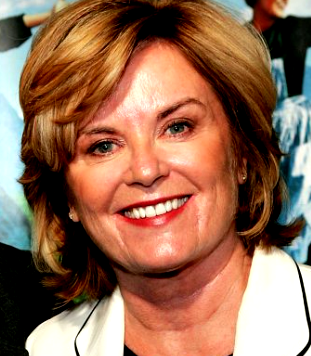‘Sound of Music’ star Menzies-Urich dead: industry