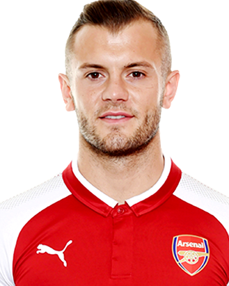 Jack Wilshere quits Arsenal for free