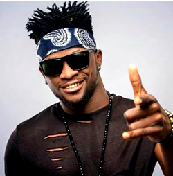 Selebobo questions God’s existence, Christmas