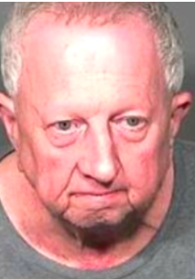 Fake ‘Nigerian Prince’ arrested for scam in USA