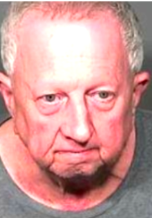 Fake ‘Nigerian Prince’ arrested for scam in USA