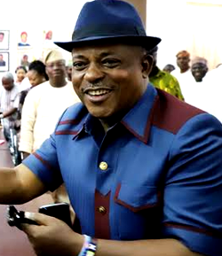 We apologise for our mistakes – PDP