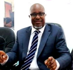 Disruptors could  re-shape of insurance in the future — Tinubu
