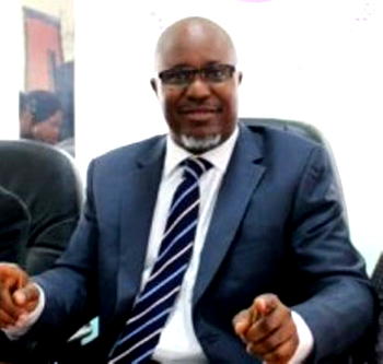 Lack of interest on data by insurance industry cripples actuarial practice — Experts
