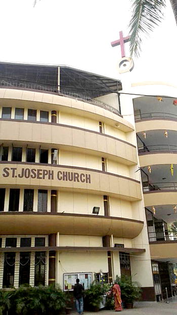 2019: JDPC rolls out democracy, good governance programme